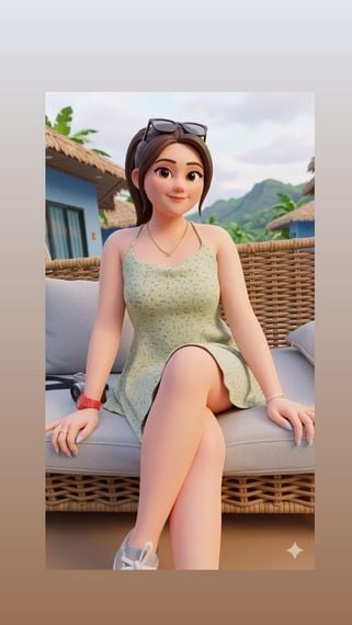 แชท หาเพื่อนคุย, โสด