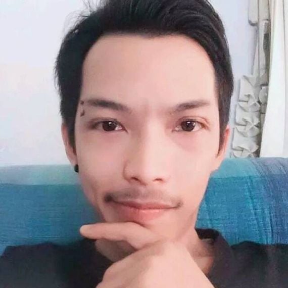 แชท หาแฟน, หาเพื่อนคุย ที่อยู่ ชลบุรี