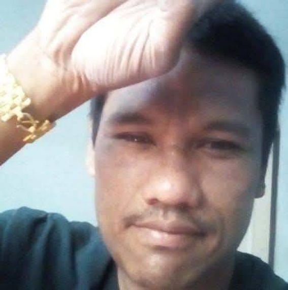 chat find love, chat  from Samut Sakhon