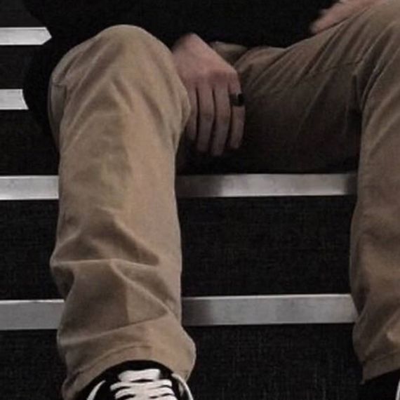 แชท หากิ๊ก, แชทเปิดกล้อง  ที่อยู่ กรุงเทพมหานคร