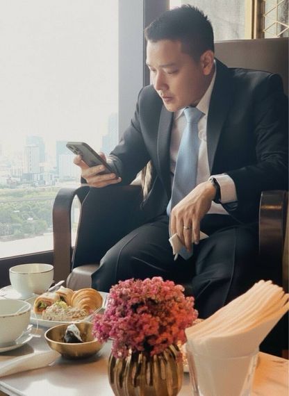 แชท หากิ๊ก, แชทเปิดกล้อง 