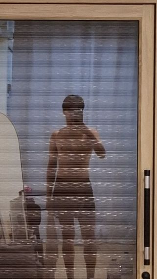 chat looking for friends 