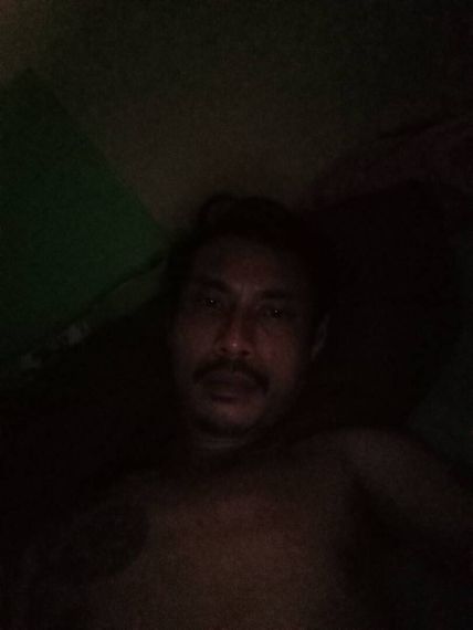 chat looking for friends 