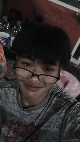 แชท หาแฟน, หาเพื่อนคุย 