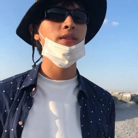 แชท โสด 