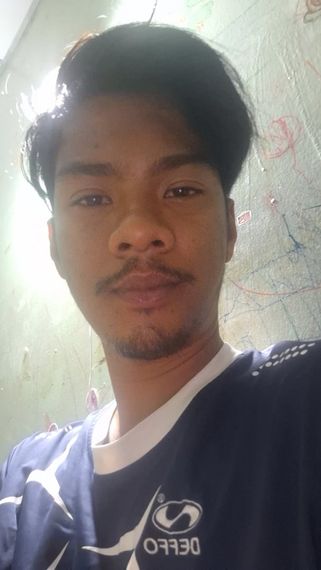 chat looking for friends 