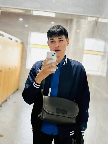 แชท โสด, แชทเปิดกล้อง 