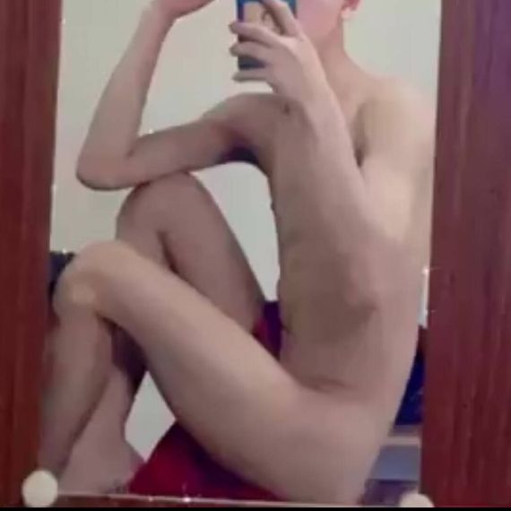 แชท หาเพื่อนคุย  ที่อยู่  สมุทรปราการ