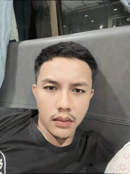 แชท หาแฟน, โสด  ที่อยู่  สมุทรปราการ