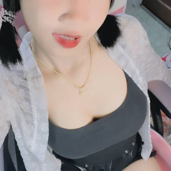 แชท หาแฟน, หาเพื่อนคุย 