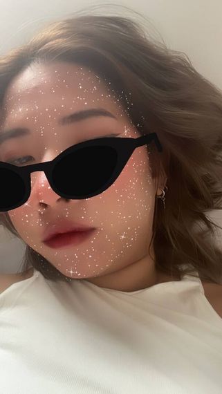 chat looking for friends  from Samut Prakarn