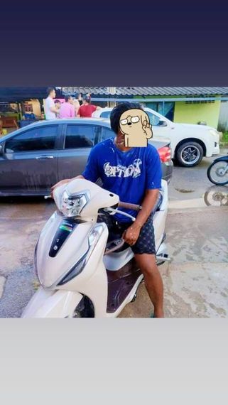chat find love, chat  from Chon Buri