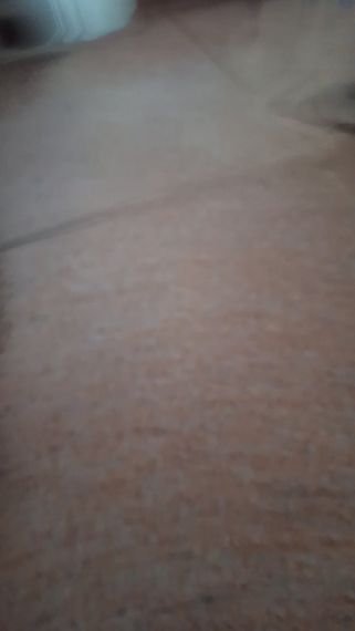 แชท หาเพื่อนคุย  ที่อยู่ กรุงเทพมหานคร