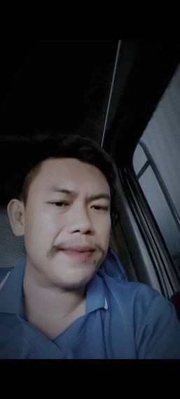chat single, camera chat  from Suphan Buri