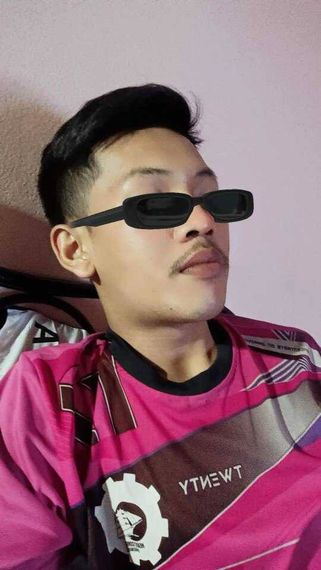 chat looking for friends 
