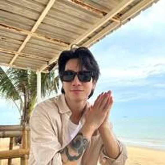 แชท หาแฟน, หาเพื่อนคุย  ที่อยู่ กรุงเทพมหานคร