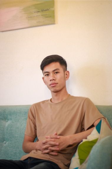 แชท หาเพื่อนเที่ยว, หากิ๊ก 