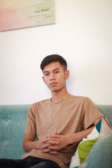 แชท แชทเปิดกล้อง 