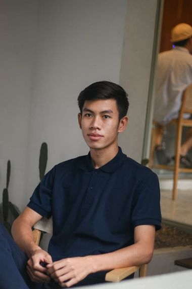 แชท แชทเปิดกล้อง 