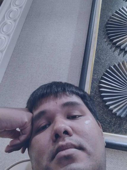 แชท หาเพื่อนคุย  ที่อยู่ กรุงเทพมหานคร