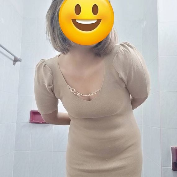 แชท หาเพื่อนคุย, หาเพื่อนเที่ยว