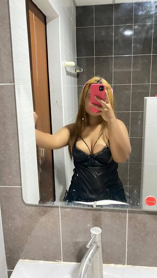 chat find love, single 
