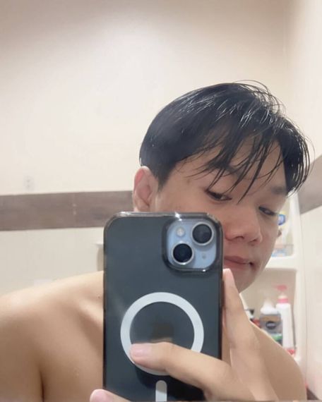 chat looking for friends 