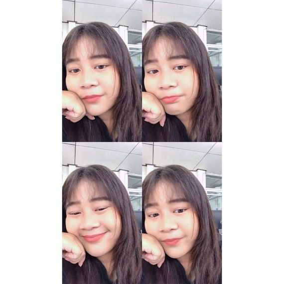 แชท หาแฟน, หาเพื่อนคุย 
