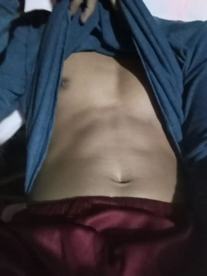 แชท หาเพื่อนคุย ที่อยู่ ชัยภูมิ