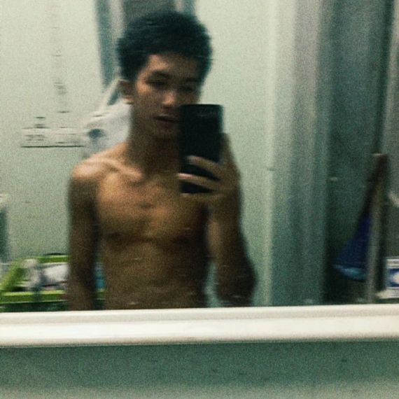 แชท หาเพื่อนคุย  ที่อยู่  ชัยภูมิ