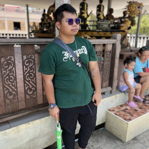 แชท หาเพื่อนคุย, หาเพื่อนเที่ยว  ที่อยู่  พระนครศรีอยุธยา