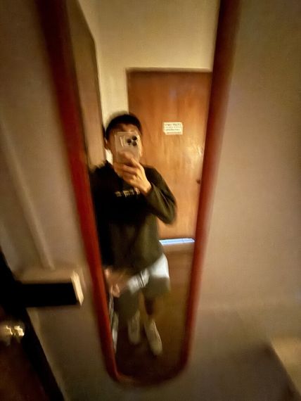 chat looking for friends  from Bangkok