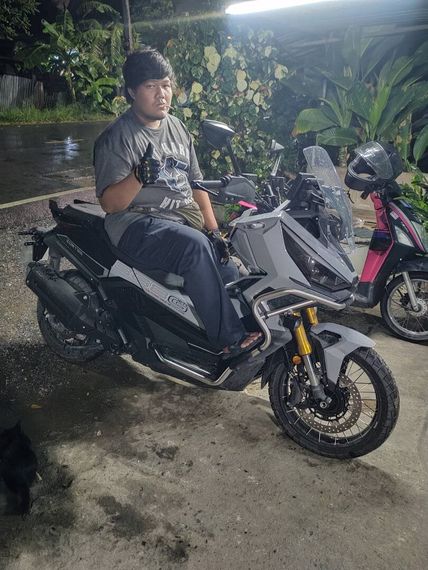 chat find love, single  from Pathum Thani