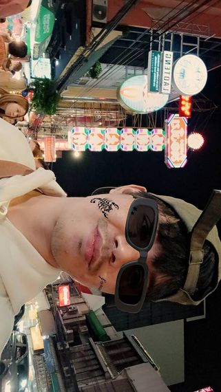 แชท หาเพื่อนคุย, หากิ๊ก 