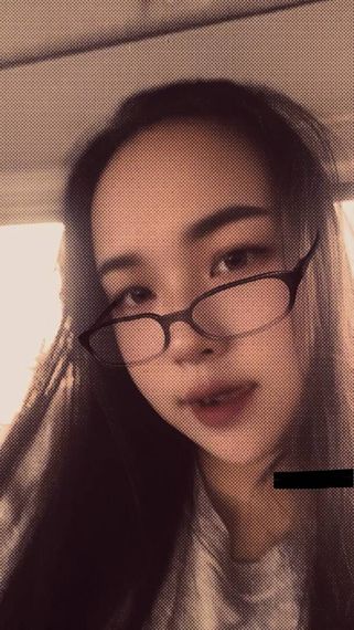 แชท หาเพื่อนคุย, หากิ๊ก  ที่อยู่  สมุทรปราการ