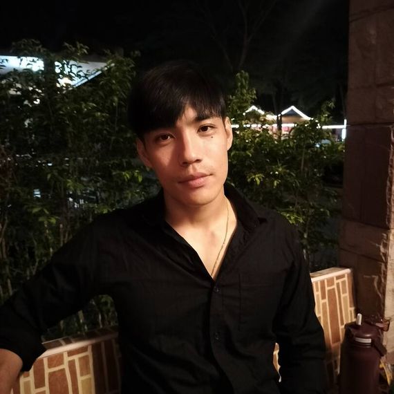 แชท หาแฟน, หาเพื่อนคุย 