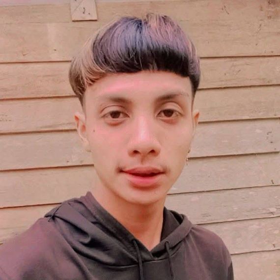 แชท หาเพื่อนคุย, หาเพื่อนไลน์ 