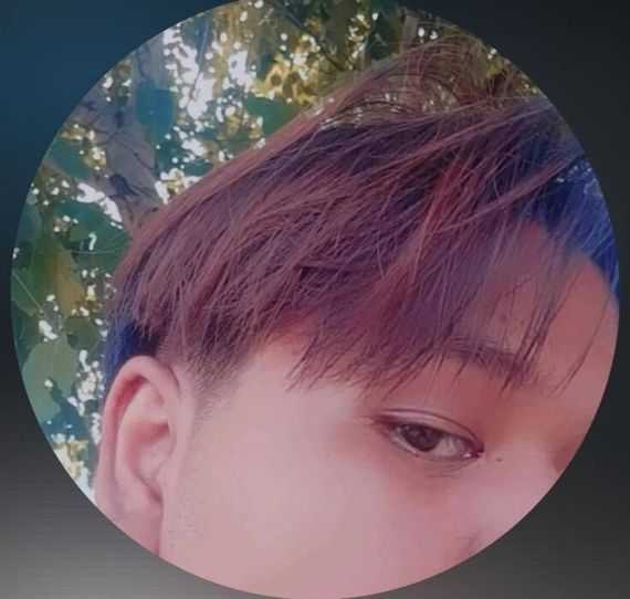 แชท โสด 