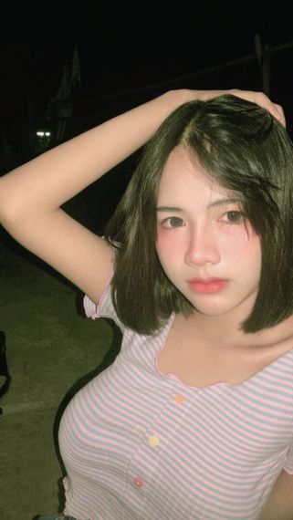 แชท โสด  ที่อยู่  ชลบุรี