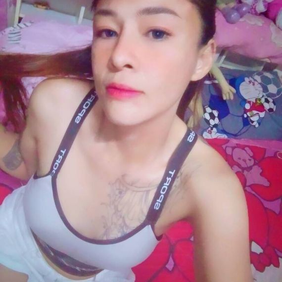 แชท หากิ๊ก, โสด  ที่อยู่  สมุทรปราการ