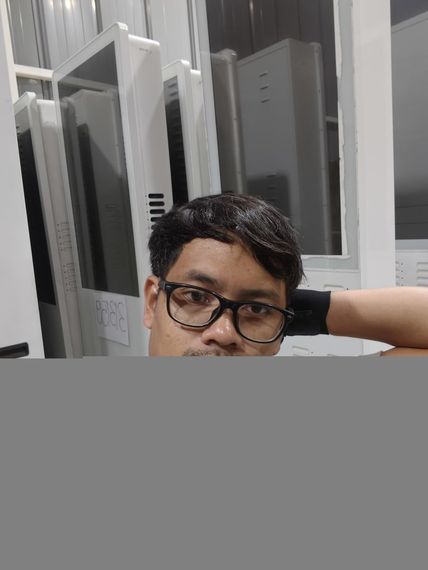 chat looking for friends  from Bangkok