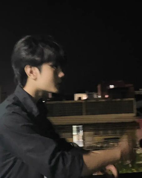 แชท แชทเปิดกล้อง 