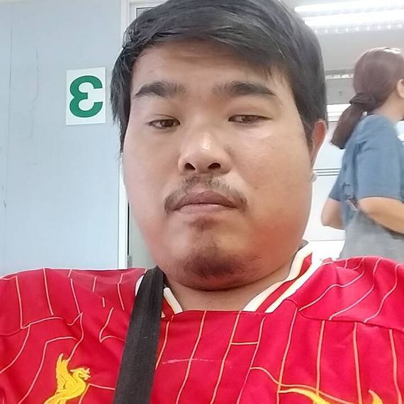 แชท หากิ๊ก 