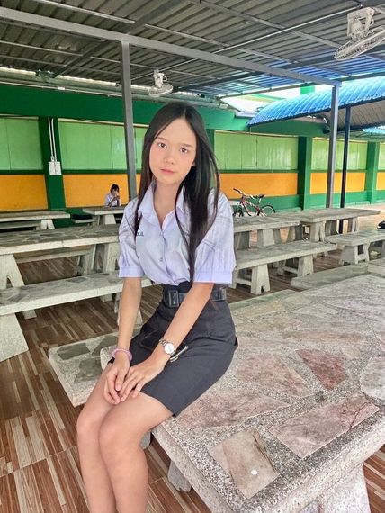 แชท โสด 