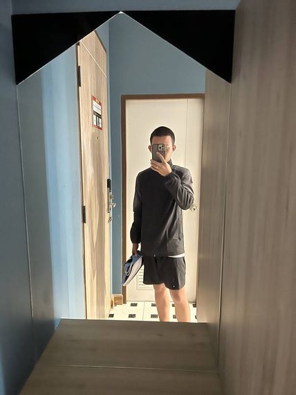 chat looking for friends 