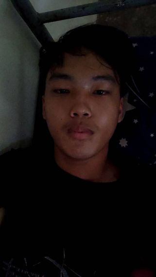 แชท หาเพื่อนคุย  ที่อยู่  ราชบุรี