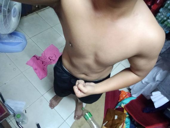 แชท หาเพื่อนคุย, หาเพื่อนไลน์ 