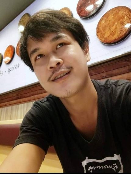 แชท หาแฟน, หาเพื่อนคุย  ที่อยู่  กำแพงเพชร