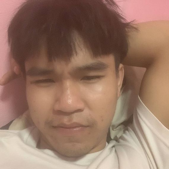 แชท แชทเปิดกล้อง  ที่อยู่  เลย
