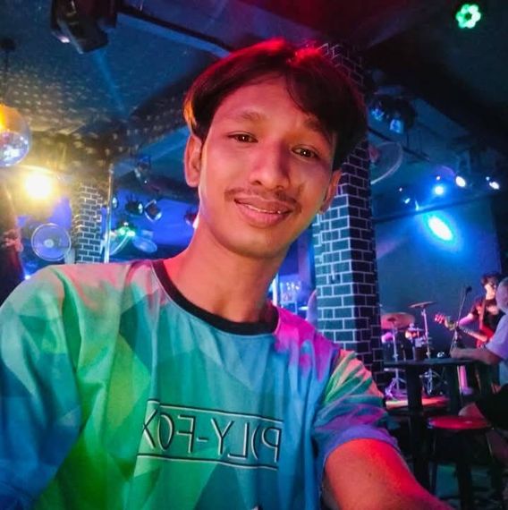 chat find love, chat 